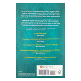 A Gentleman in Moscow by Amor Towles: The Worldwide Bestseller Book, Now a Major TV Series Starring Ewan McGregor | Paperback