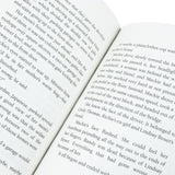 James Patterson -Unlucky 13