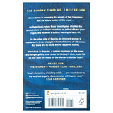 James Patterson -14th Deadly Sin