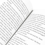 James Patterson -14th Deadly Sin