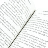James Patterson -15th Affair