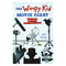 The Wimpy Kid Movie Diary: How Greg Heffley Went Hollywood