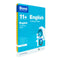 Bond 11+ Maths, English & More 10-Minute Test  Book – Ages 7-8| Practice Worksheets & Exercises to Enhance Learning & Prepare for Assessments