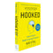 Hooked: How to Build Habit-Forming Products by Nir Eyal