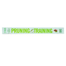 RHS Pruning and Training Revised Edition: Gardening Guide Book for Budding Gardeners | Care Tips for 800+ Plants, Effective Pruning & Horticulture