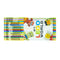 My LEGO World 25 Books Collection Box Set With More Than 1000 Build & Play Ideas