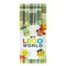 My LEGO World 25 Books Collection Box Set With More Than 1000 Build & Play Ideas