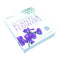 RHS Encyclopedia of Plants and Flowers by Christopher Brickell | Ultimate Gardening Book for Plant Care, Garden Design, Horticulture & Flower Guide