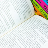 Mick Herron Jackson Lamb Thriller Series – 6 Book Collection Set | Gripping Espionage, Mystery, Action, Suspense & Spy Fiction Page-Turners