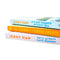 Jenny Han Summer Series | 3 Book Collection | Contemporary YA Romance | The Summer I Turned Pretty & More | Teen Fiction, Love Stories, Relationships