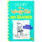 Diary of a Wimpy Kid: No Brainer (Book 18) (Diary of a Wimpy Kid, 18)