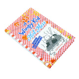 Diary of a Wimpy Kid: Hot Mess (Book 19): THE BRAND-NEW NUMBER ONE BESTSELLER (Diary of a Wimpy Kid, 19)