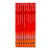 Ladybird Read It Yourself Level 1 – 10 Books Collection Box Set | Early Learning Children's Book Series, Beginner Reading, Educational Stories
