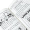 Diary of a Wimpy Kid, Diper overlode (Book 17) By Jeff Kinney