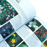 RHS How to Garden When You're New to Gardening, The Basics for Absolute Beginners, Perfect for beginners