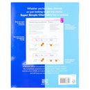 Super Simple Chemistry: The Ultimate Bitesize Study Guide