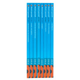 Ladybird Read it Yourself (Level 3) 8 Books Collection Box Set