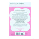 Preparing for the Perimenopause and Menopause By Dr Louise Newson: No. 1 Sunday Times Bestseller (Penguin Life Expert Series, 1)