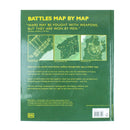 Battles Map By Map By Peter Snow & DK