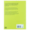 Your Financial Planner: Review, Plan, Reflect - A Paperback Guide for 12+ Years on Financial Planning and Budgeting By Camilla Falkenberg