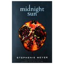 Midnight Sun (Twilight series, 5)