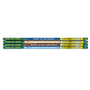 Magic Tree House Series Collection 4 Books Box Set 5-8