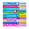 Jacqueline Wilson 10 Books Box Collection Set Pack Illustrated By Nick Sharratt