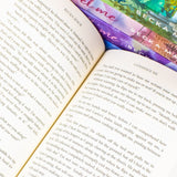 Playing For Keeps Series by Becka Mack 5 Books Collection Set (Consider Me, Play with Me, Unravel Me, Fall With Me and Breathe with Me) | Paperback