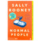 Normal People By Sally Rooney