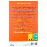 Normal People Book By Sally Rooney