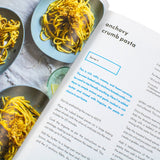 Nadiya's Everyday Baking: From Weeknight Dinners to Celebration Cakes, Let Your Oven Do the Work | Hardcover