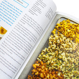 Nadiya's Everyday Baking: From Weeknight Dinners to Celebration Cakes, Let Your Oven Do the Work | Hardcover