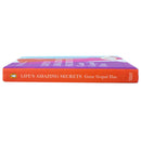 Life Amazing Secrets By Gaur Gopal Das Collector Edition -Hardback