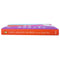 Life Amazing Secrets By Gaur Gopal Das Collector Edition -Hardback