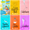 Alice Oseman Collection 6 Books Set (Solitaire, Loveless, This Winter, Radio Silence, Nick and Charlie, I Was Born for This)