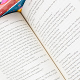 Ali Hazelwood 4 Book Collection Set (Loathe To Love You, Love Theoretically, Love On The Brain, The Love Hypothesis) | Paperback
