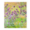 Dream Plants for the Natural Garden By Piet Oudolf & Henk Gerritsen