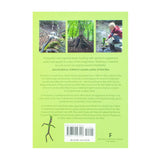 The Stick Book by Fiona Danks & Jo Schofield– Creative Outdoor Crafts & Activities for kids| Nature Play, DIY Projects, Family Fun & Hands-On Learning