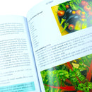 The Polytunnel Book: Fruit And Vegetables All Year Round By Joyce Russell