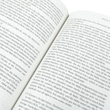 One Up On Wall Street: How To Use What You Already Know To Make Money In The Market by Peter Lynch