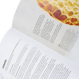 Joshua Weissman: Texture Over Taste Book (Hardcover)