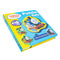 Thomas & Friends: Puzzle Pals: A chunky jigsaw for small hands!