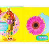 Mr Tumble Something Special: Puzzle Pals By Mr Tumble
