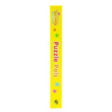 Mr Tumble Something Special: Puzzle Pals By Mr Tumble