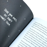 Steal Like An Artist Book: 10 Things Nobody Told You About Being Creative – Austin Kleon | Inspiration, Creativity Tips & Artistic Motivation