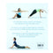 The Pilates Bible by Lynne Robinson, Lisa Bradshaw