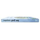 Wagamama Your Way: Fresh Flexible Recipes for Body + Mind (Wagamama Titles)