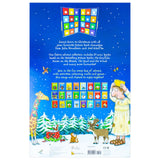 The Gruffalo and Friends Advent Calendar Book Collection: the perfect book advent calendar for children this Christmas!