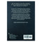 The Greatest Self-Help Book (is the one written by you) by Vex King: A Daily Journal for Gratitude, Happiness, Reflection and Self-Love