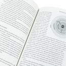 Radical Candor: Fully Revised and Updated Edition: How to Get What You Want by Saying What You Mean by Kim Scott